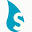 selecam.com