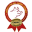 seleccionjabugo.com