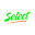 select-mob.com