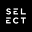 select.co