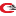 select.com.co