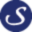 selecta.com.mx