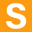 selectadna.co.nz