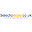 selectalease.co.uk