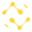 selectasol.co.uk
