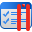 selectassesstrain.com