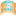 selectaticket.com