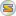 selectatrack.com