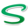 selectaware.com