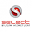 selectbilisim.com