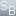 selectbiosciences.com