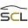selectcarleasing.co.uk
