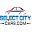 selectcitycars.com