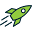 selectcode.de