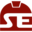 selectcu.com