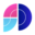 selectdistinct.co.uk