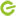 selectec.com