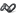 selected-links.com
