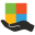 selected-software.de