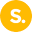 selectedepos.com
