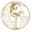 selectedestates.com