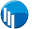 selectelwireless.com