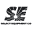 selectequipment.net