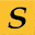selecteurocars.com
