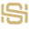 selecthomerealestate.com