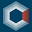 selecthr.lu