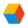 selecthub.com