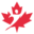 selectimmigrationcanada.ca