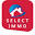 selectimmo.be