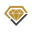 selectingadiamond.com