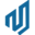 selection-property.com