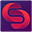 selection-studio.com