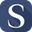 selection.ca