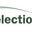 selections.com