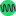 selectiveadv.com