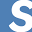 selectivehiring.com