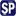 selectiveprep.com