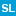 selectline.at