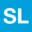 selectline.de