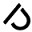 selectmedia.asia