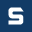 selecto.com.pk