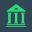 selectobanque.com