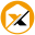 selectorshub.com