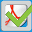 selectpdf.com