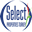 selectpropertiesturkey.com