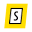 selectra.it